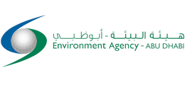 Environment Agengy - ABU DHABI