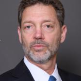 John Tobin-de la Puente