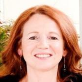 catherine iorns