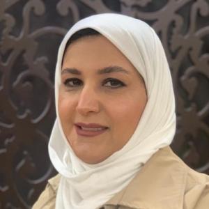 Matrah Al-Mutairi