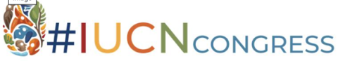 https://stage.iucncongress2025.org/
