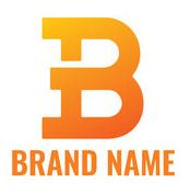 Logo 1