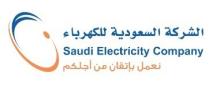 Saudi electricity company